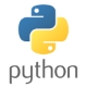 python