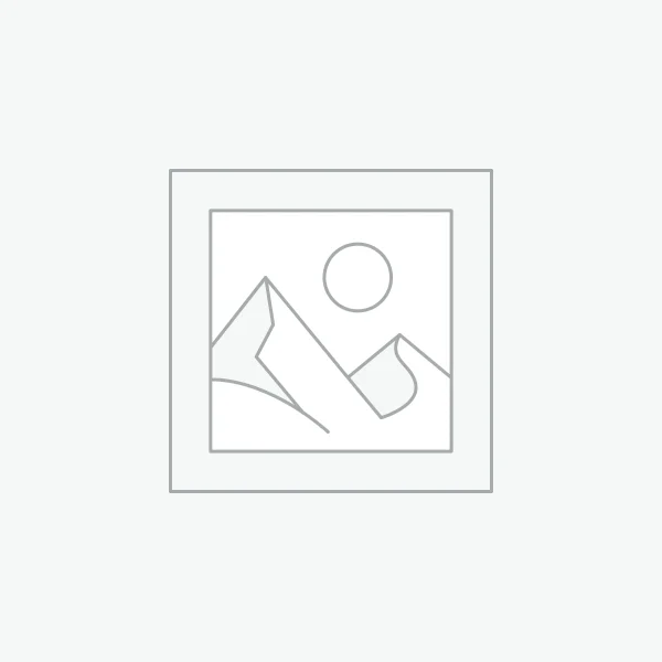 Awaiting Client image